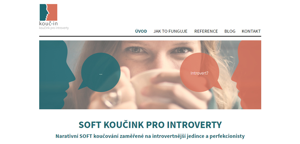 Koučin