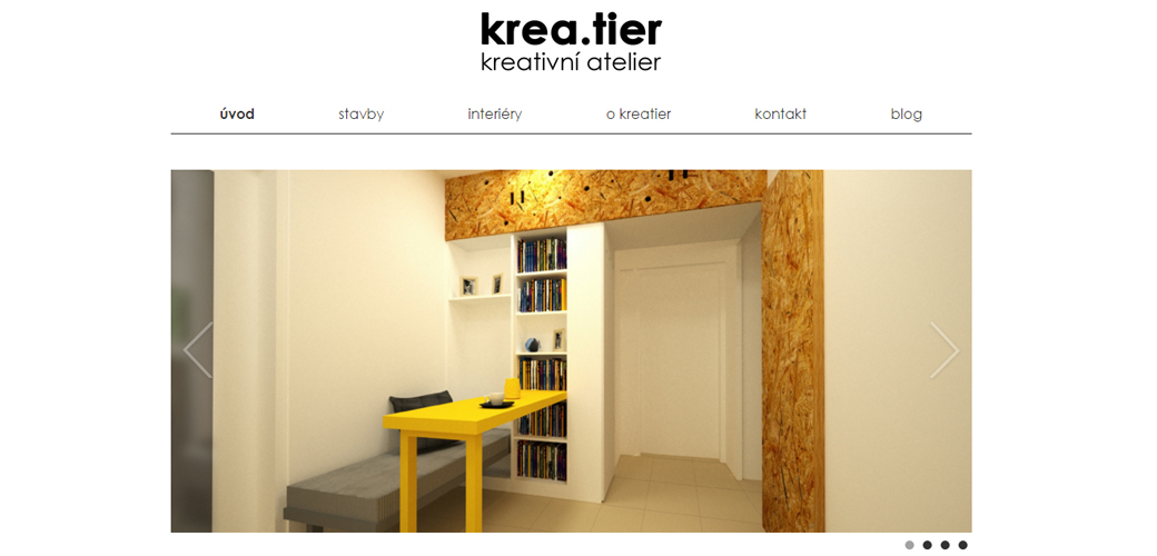 Kreatier
